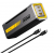 Powerbank AOHi The Future Starship PRO 310W PD 3.1 20000mAh-2662419
